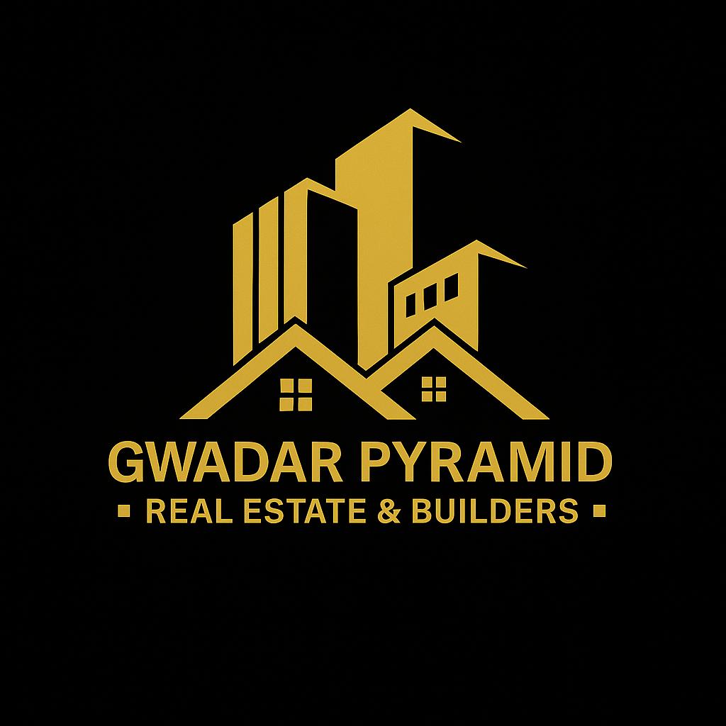 logo_68ca98344e1803.02600298.jpeg